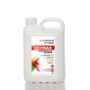 Плямовивідник на основі кисню KARPAKS OXYMAX 5кг
